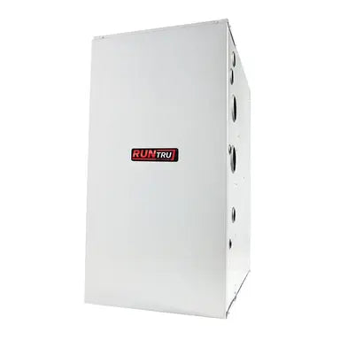 RunTru 60k BTU 90% Two-Stage Variable Speed Furnace - A952V060BU4SBA