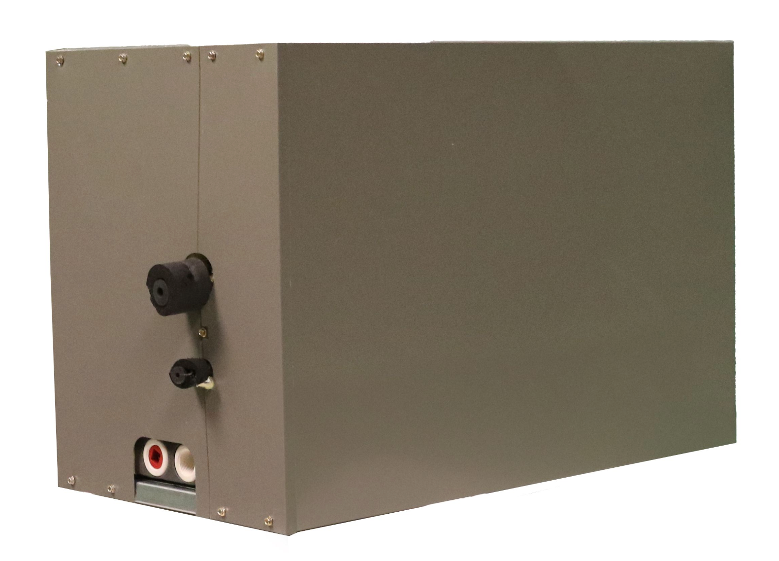 Evaporator Coils