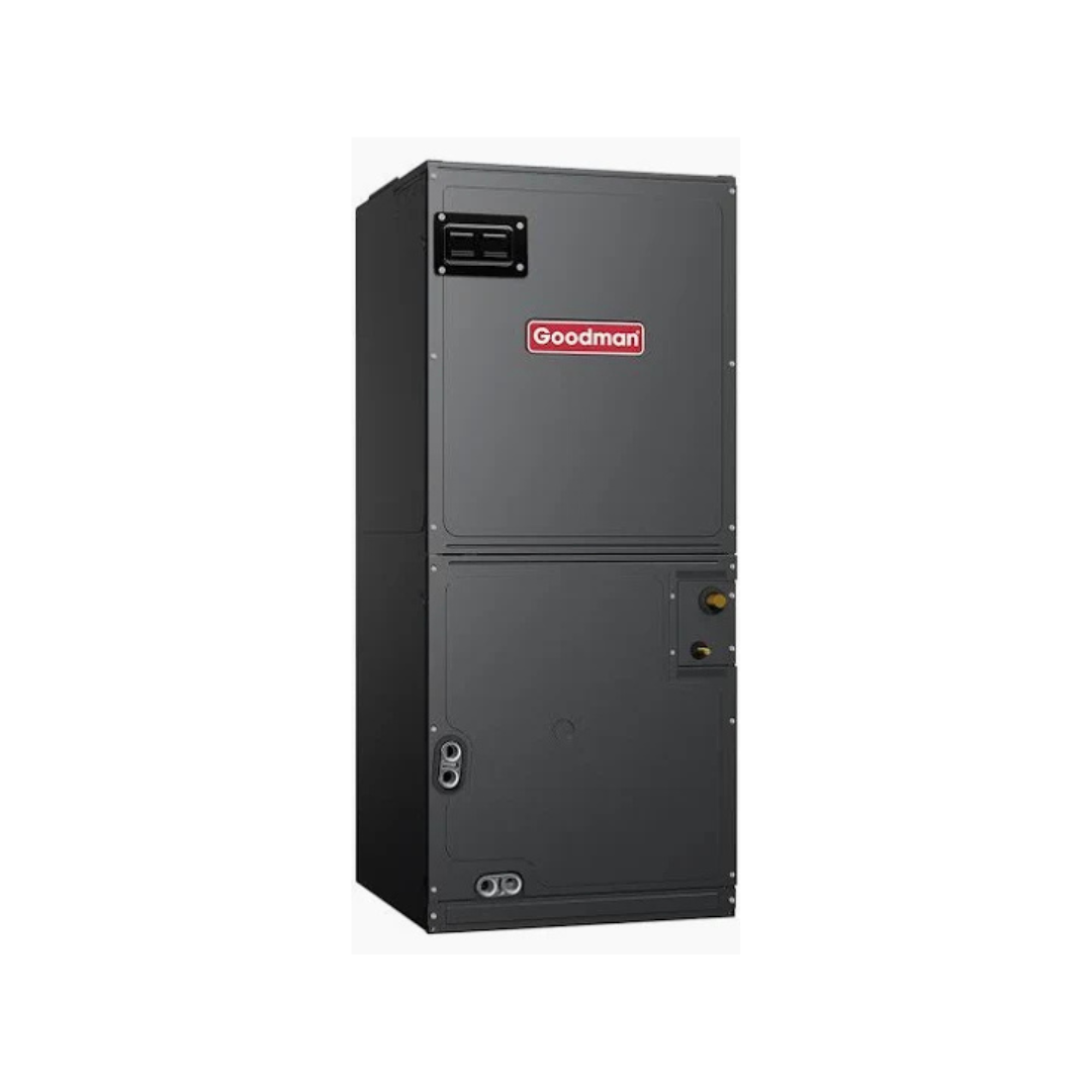 Goodman 2 Ton Air Handler - GAMST24BU1300