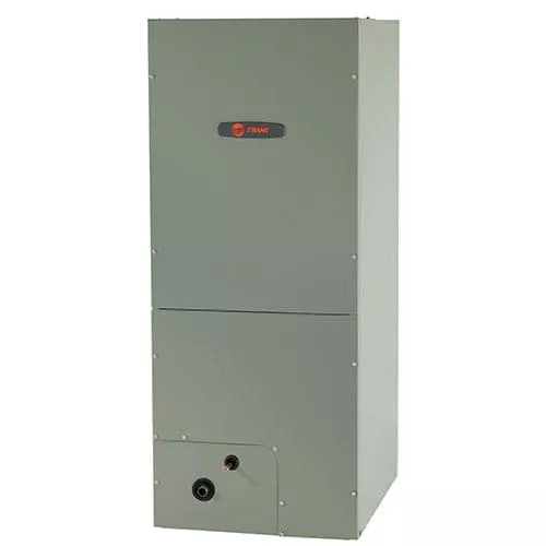 Trane 2 - 3.5 Ton Single-Stage Air Handler - 5TEM4D04AC31SA