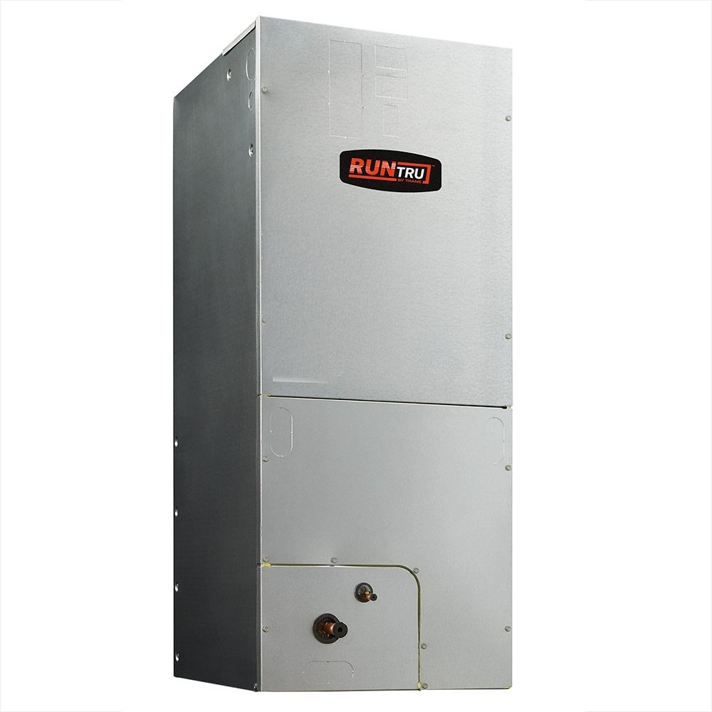 RunTru 3 - 4 Ton Air Handler - A5AHC005A1D30A