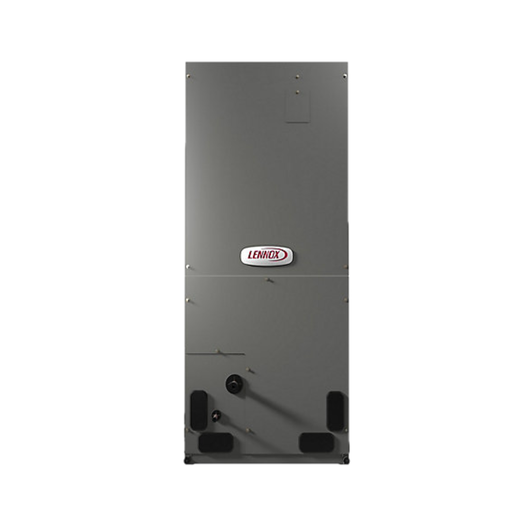 Lennox 3 Ton Variable Speed Air Handler - CBK45UHVT-036