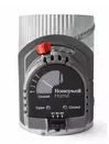 Honeywell ARD 14" Round Automatic Zone Damper