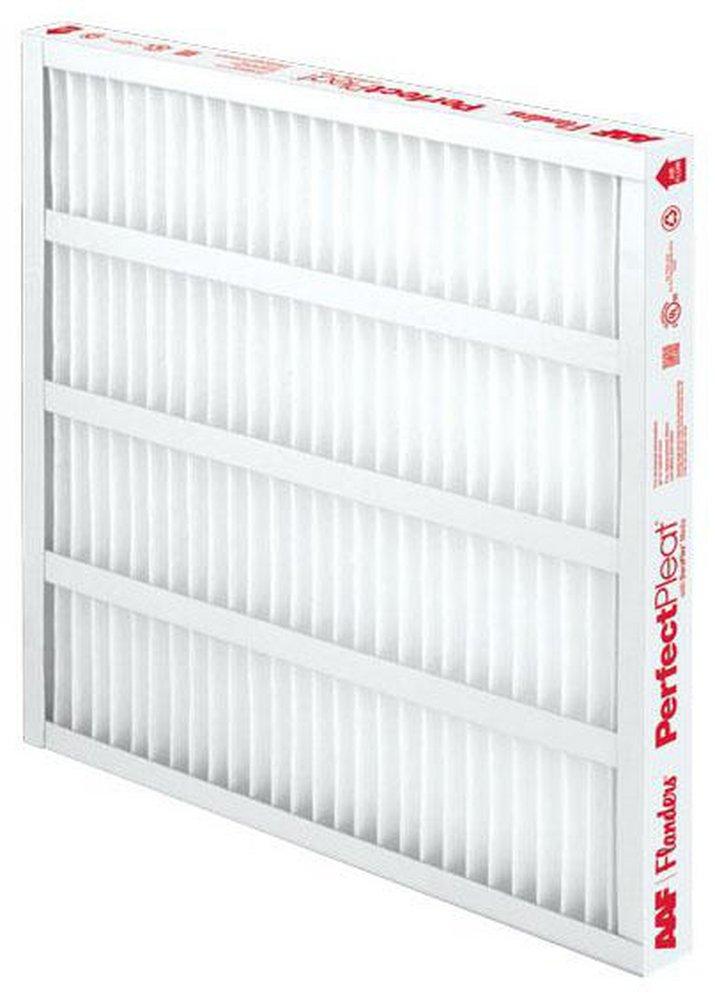 AAF PerfectPleat 20x20x1 MERV8 High Capacity