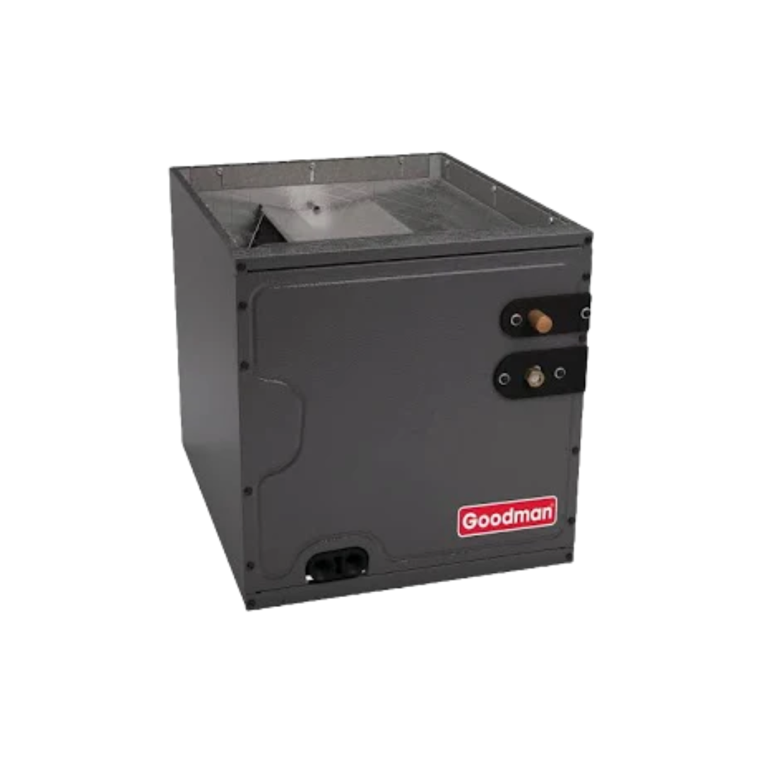 Goodman 3 Ton Upflow Evaporator Coil - GCAPTA3626C3
