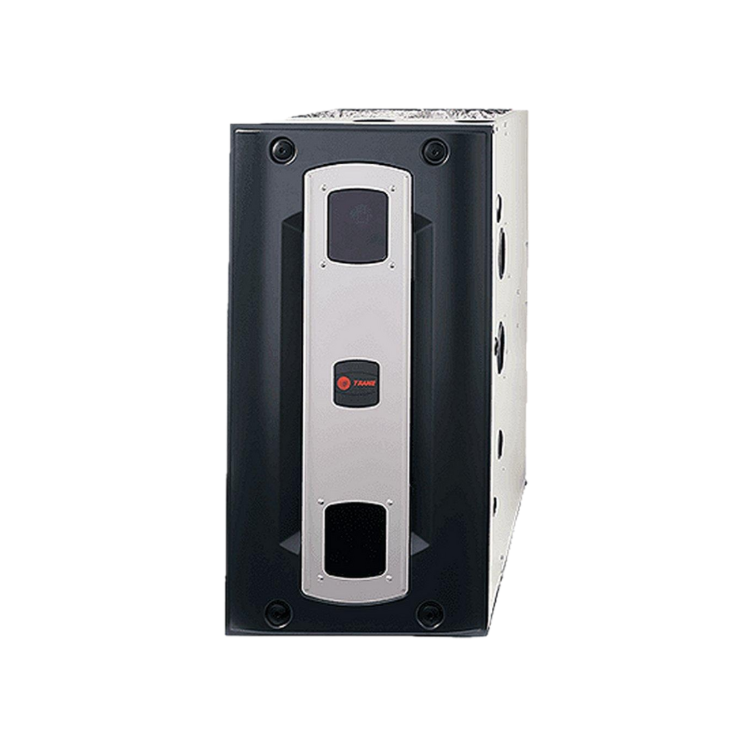 Trane 80k BTU 90% Two-Stage Variable Speed Furnace - S9V2B080U4VSBB