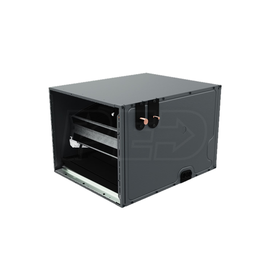 Goodman 4 Ton Horizontal Evaporator Coil - GCHPTA4830C3