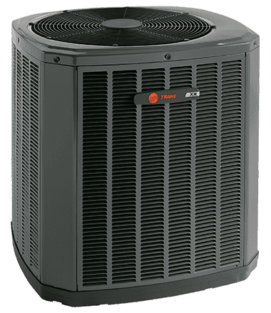 Condensers