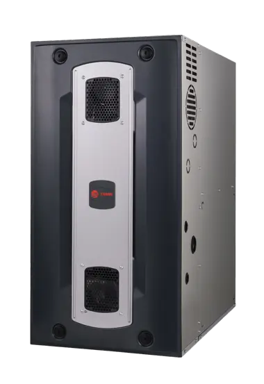 Trane 80k BTU 90% Two-Stage Variable Speed Furnace - S9V2C080U5VSBB
