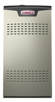 Furnaces
