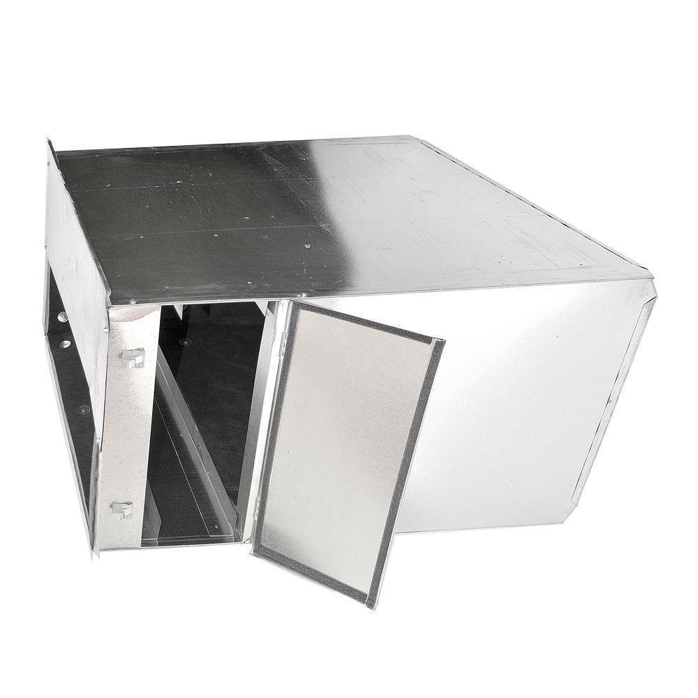 Ductwork & Zoning