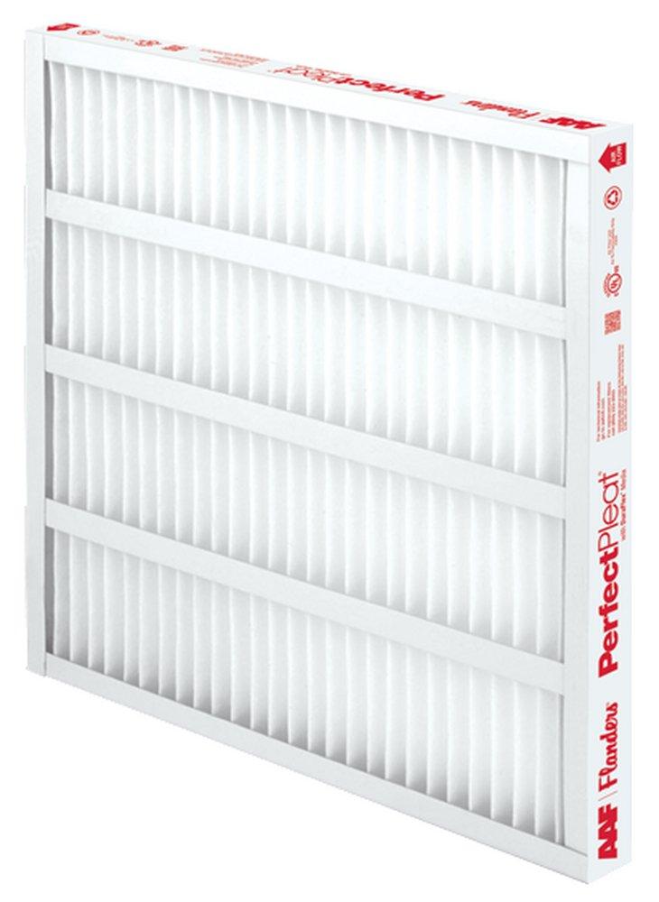 AAF PerfectPleat 20x25x1 MERV8 High Capacity