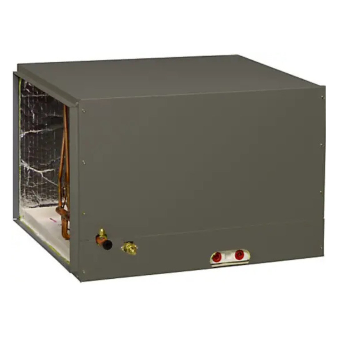 Lennox 2.5 Ton Horizontal Evaporator Coil - CK40HT-30B