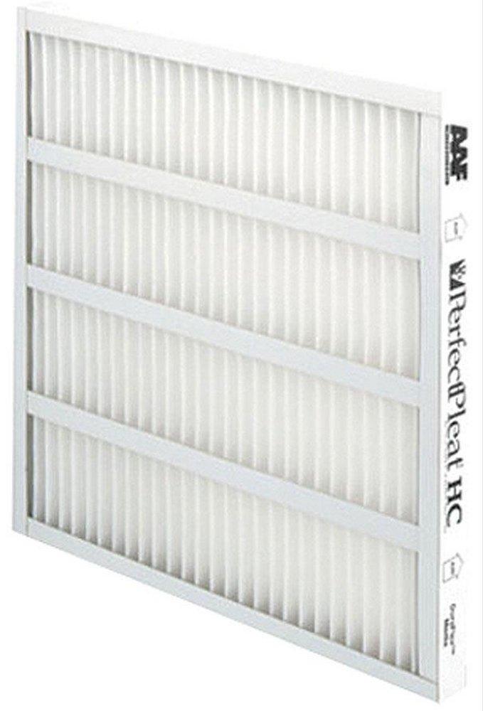 AAF PerfectPleat 16x20x1 MERV8 High Capacity