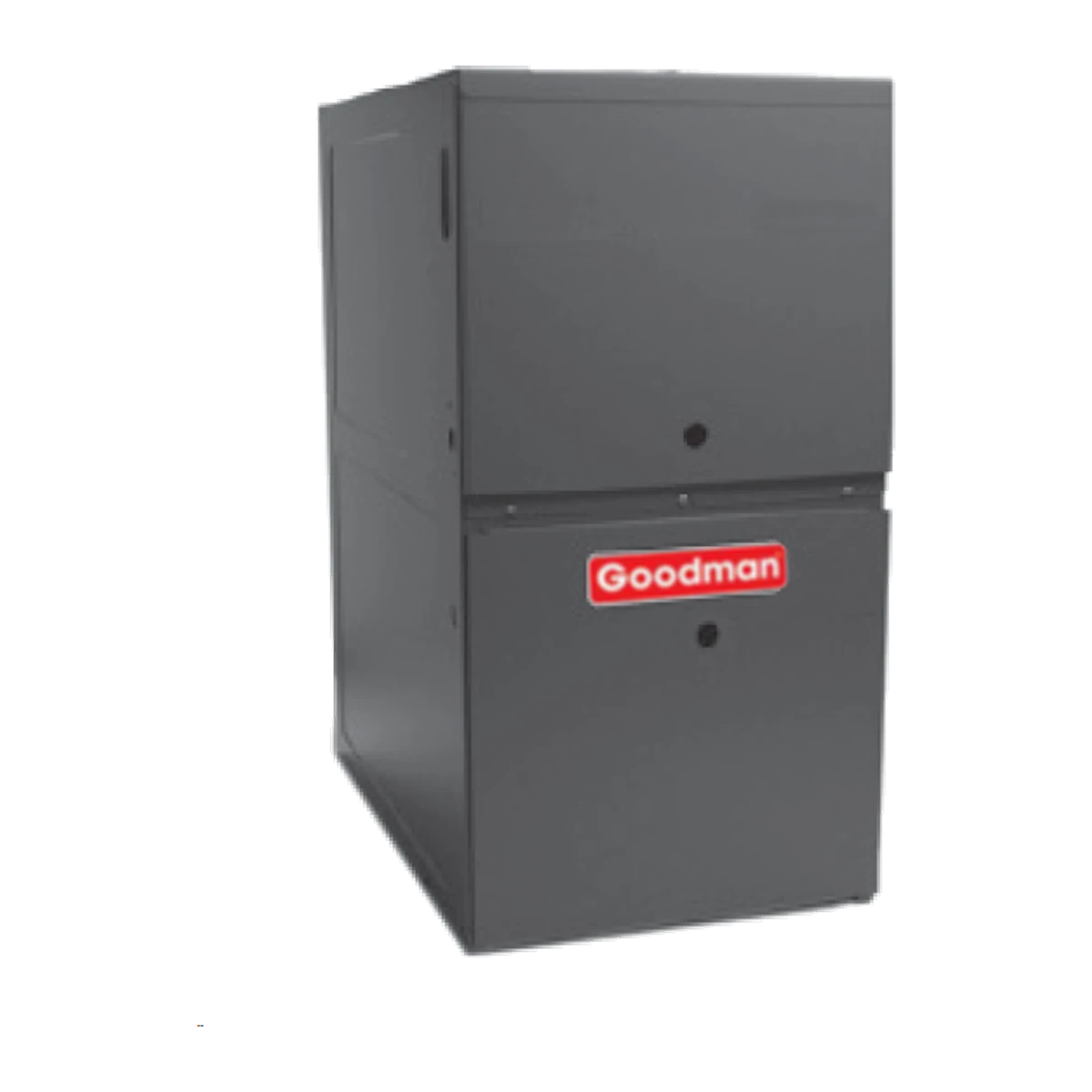 Goodman GD9T800603AX