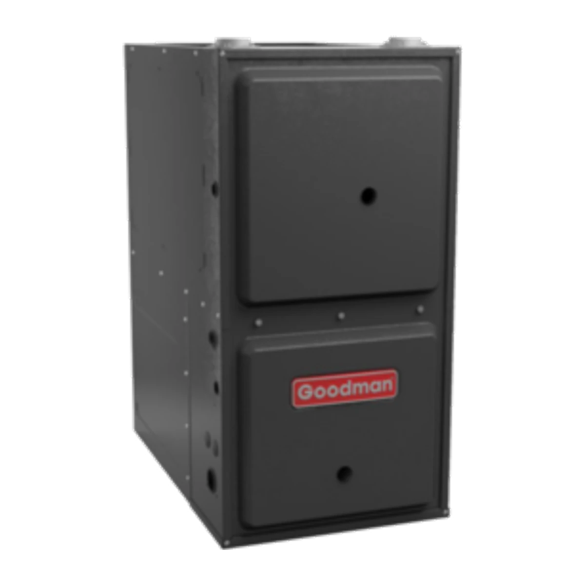 Goodman GD9T960603BN