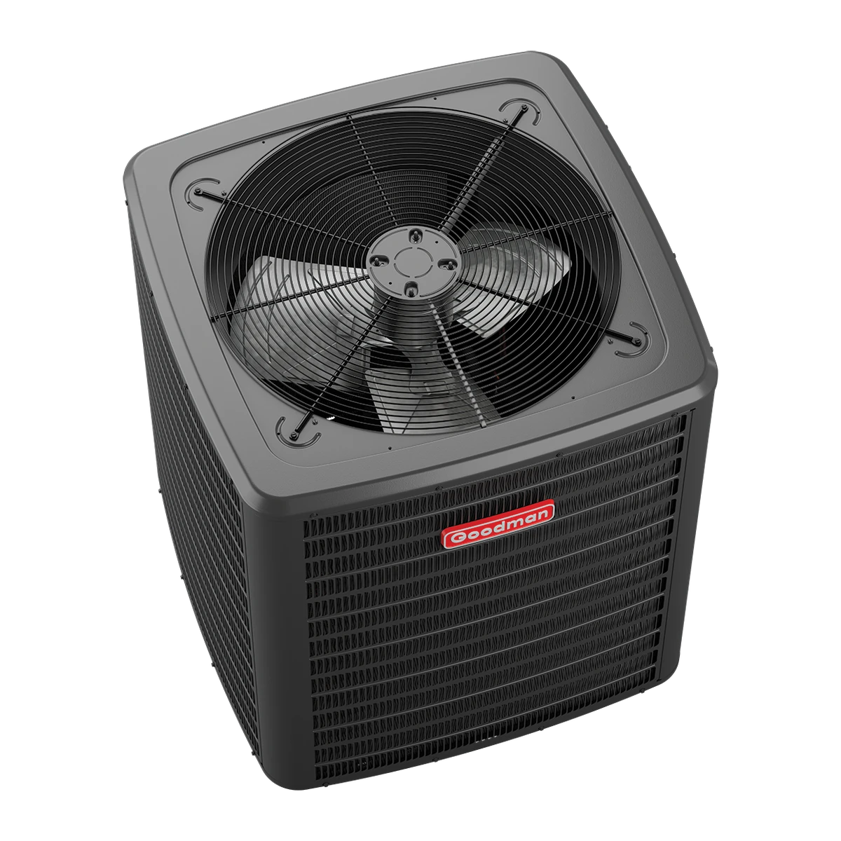 Goodman GLXS5BA1810