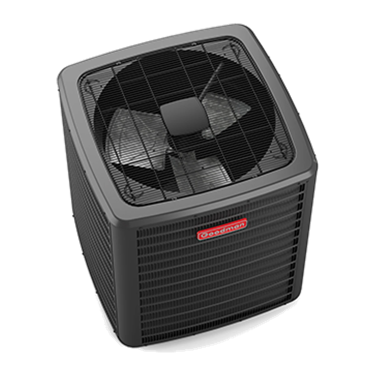 Goodman GLZT7CA3610