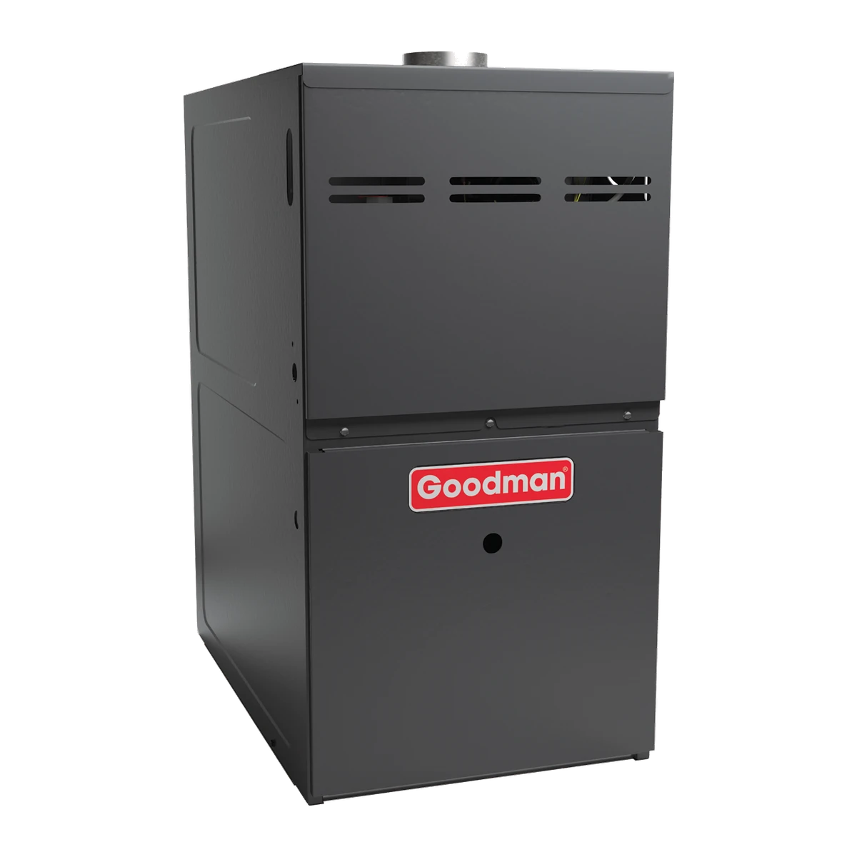 Goodman GR9S800403AN