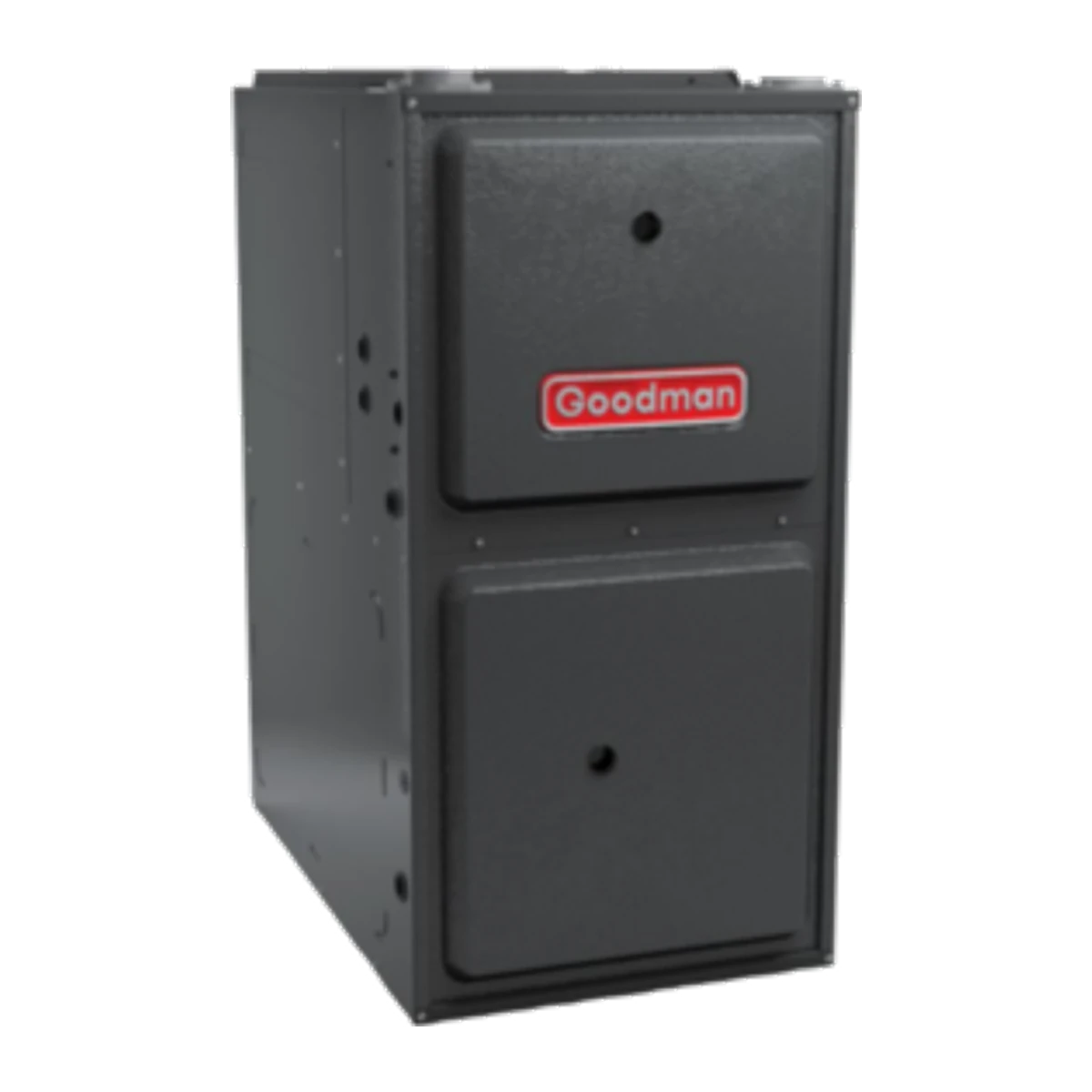 Goodman GR9S920805CN