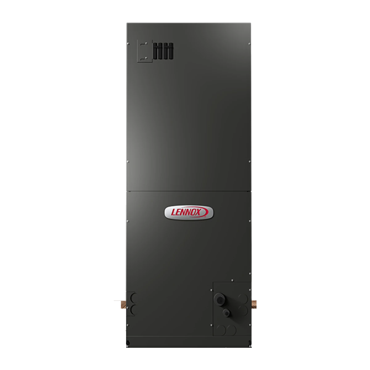 Lennox CBK45UHPT-018