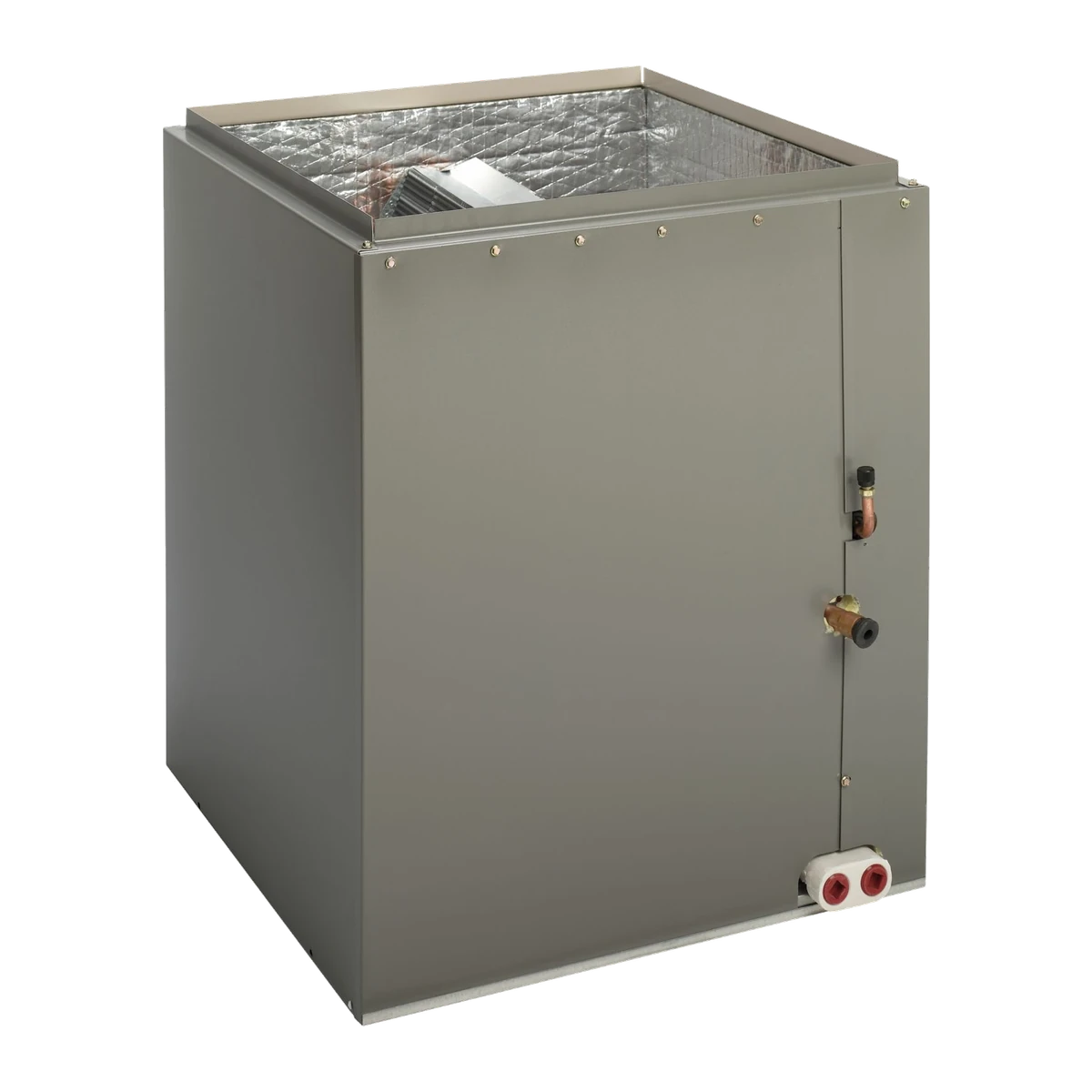 Lennox CK40CT-18/24A