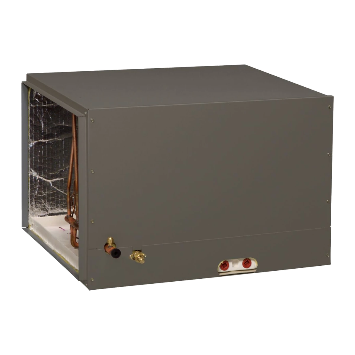 Lennox CK40HT-18A
