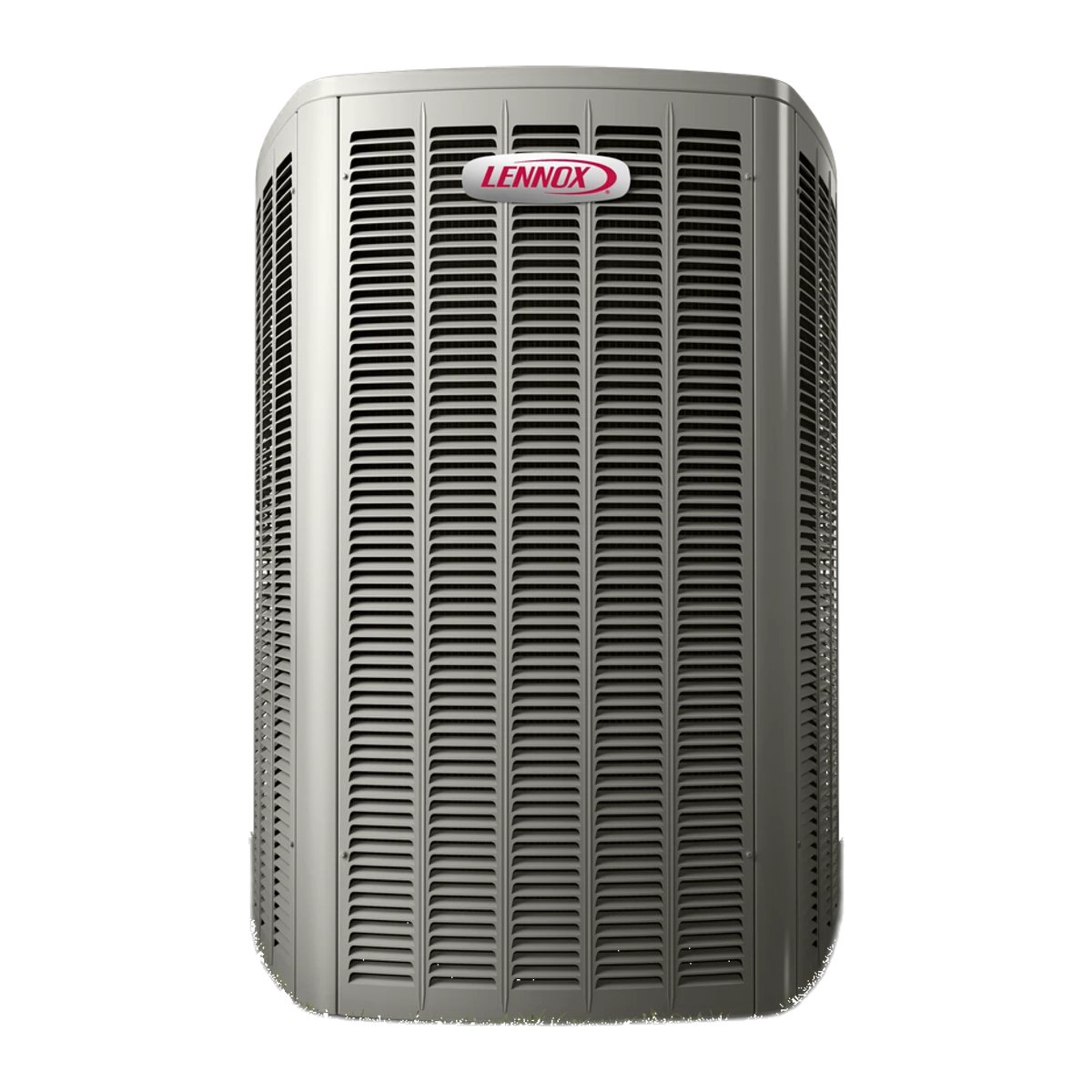 Lennox Variable-Speed 5 Ton Heat Pump System
