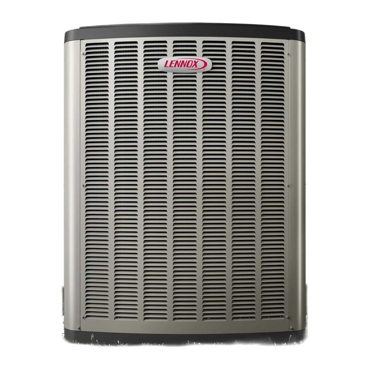 Lennox EL22KCV-036-230
