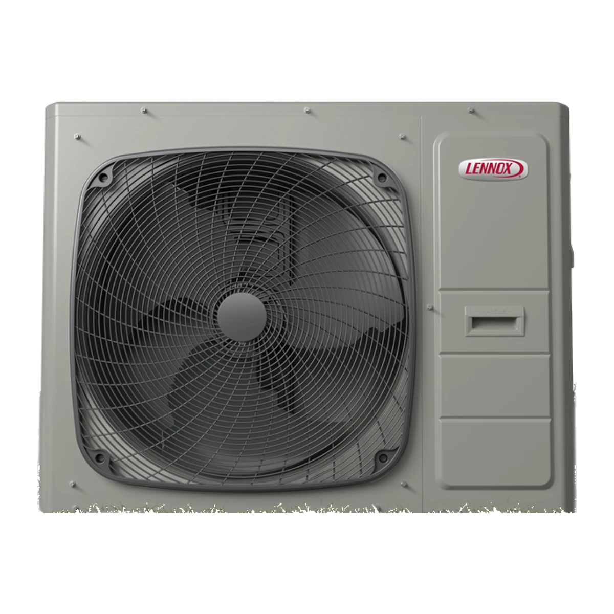 Lennox ML15KPSV-018