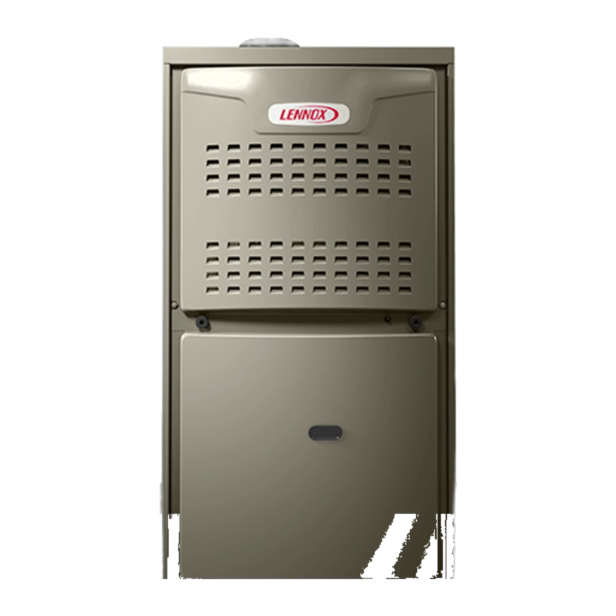 Lennox ML180UH045E36AK