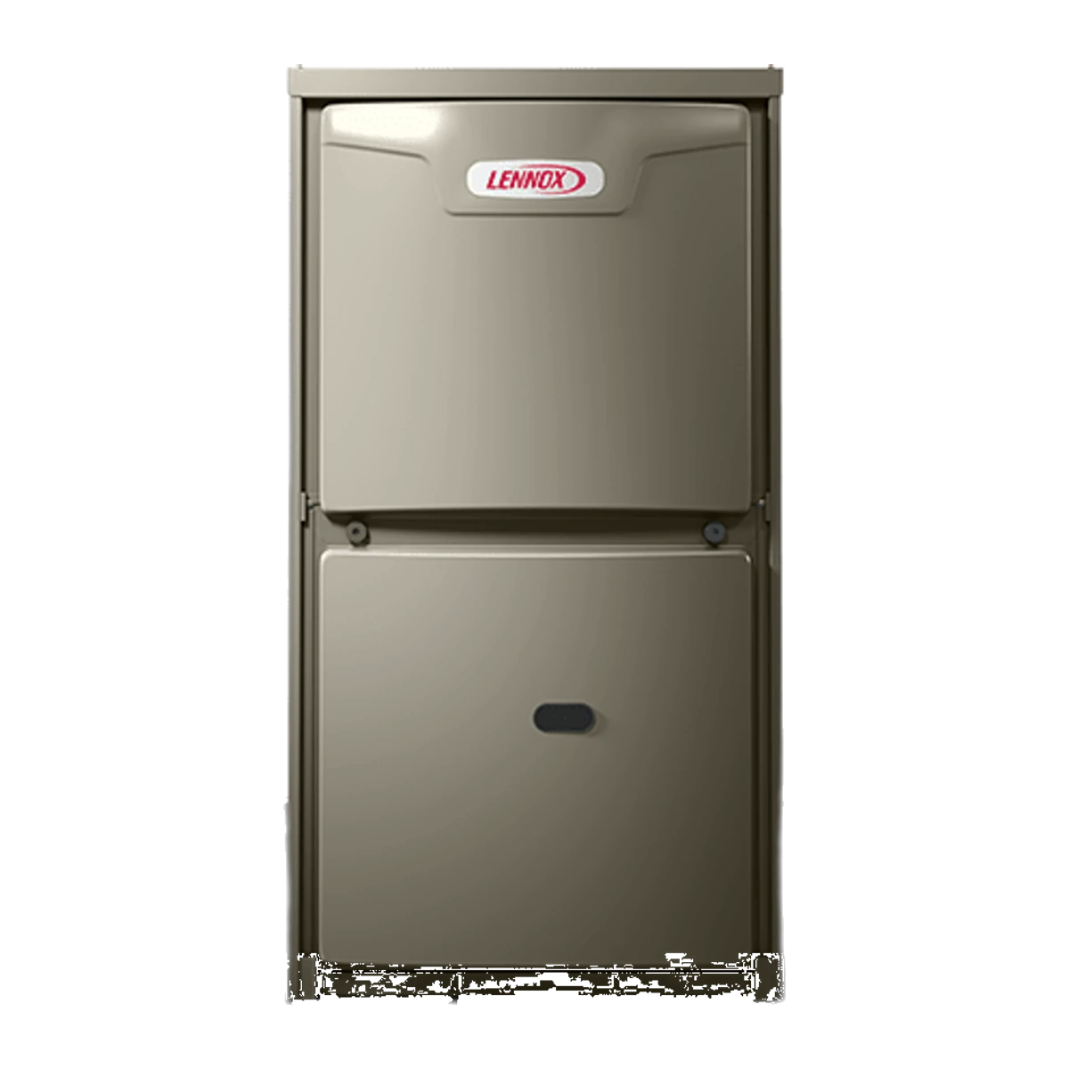 Lennox ML196UH045XE36BK