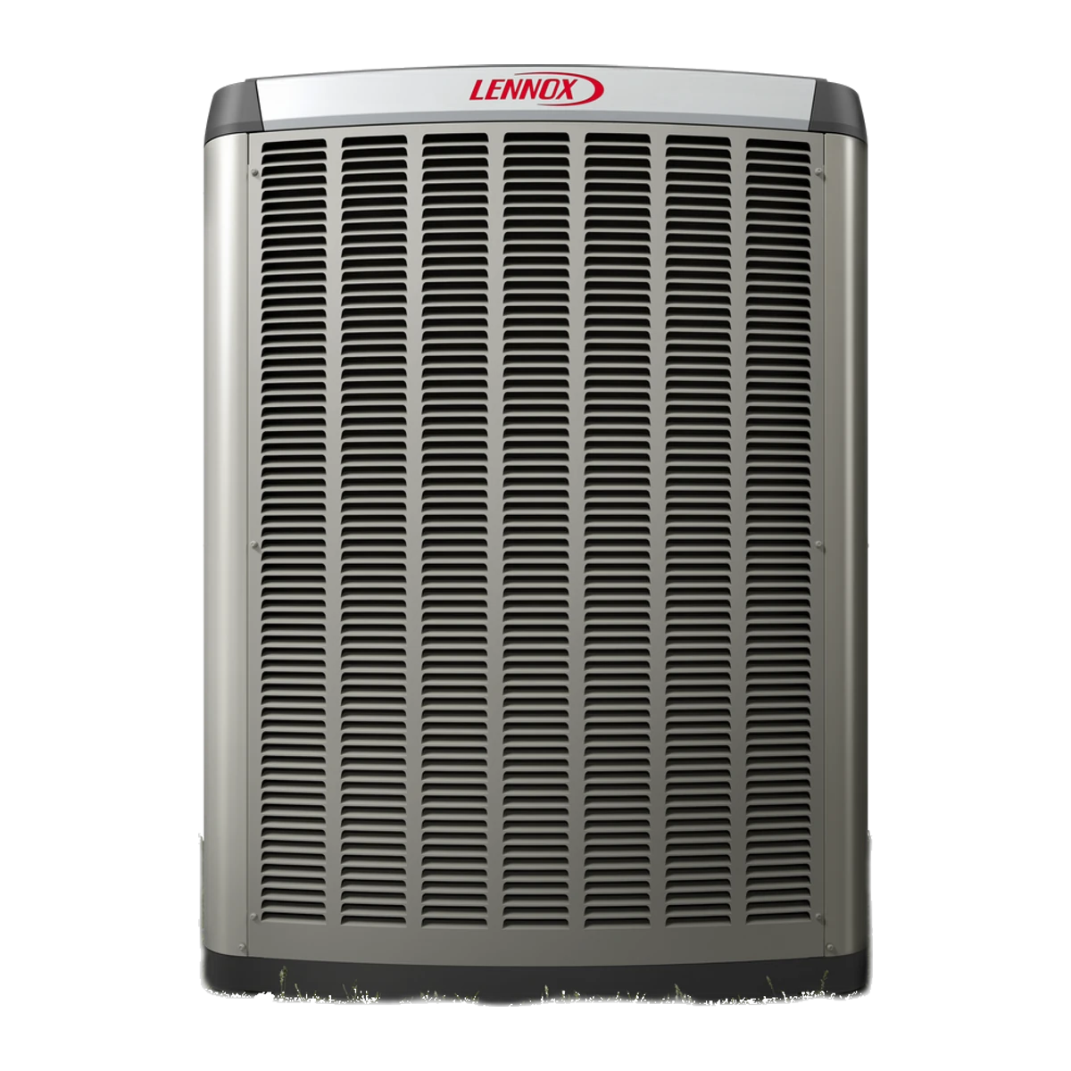 Lennox SL22KLV-024-230