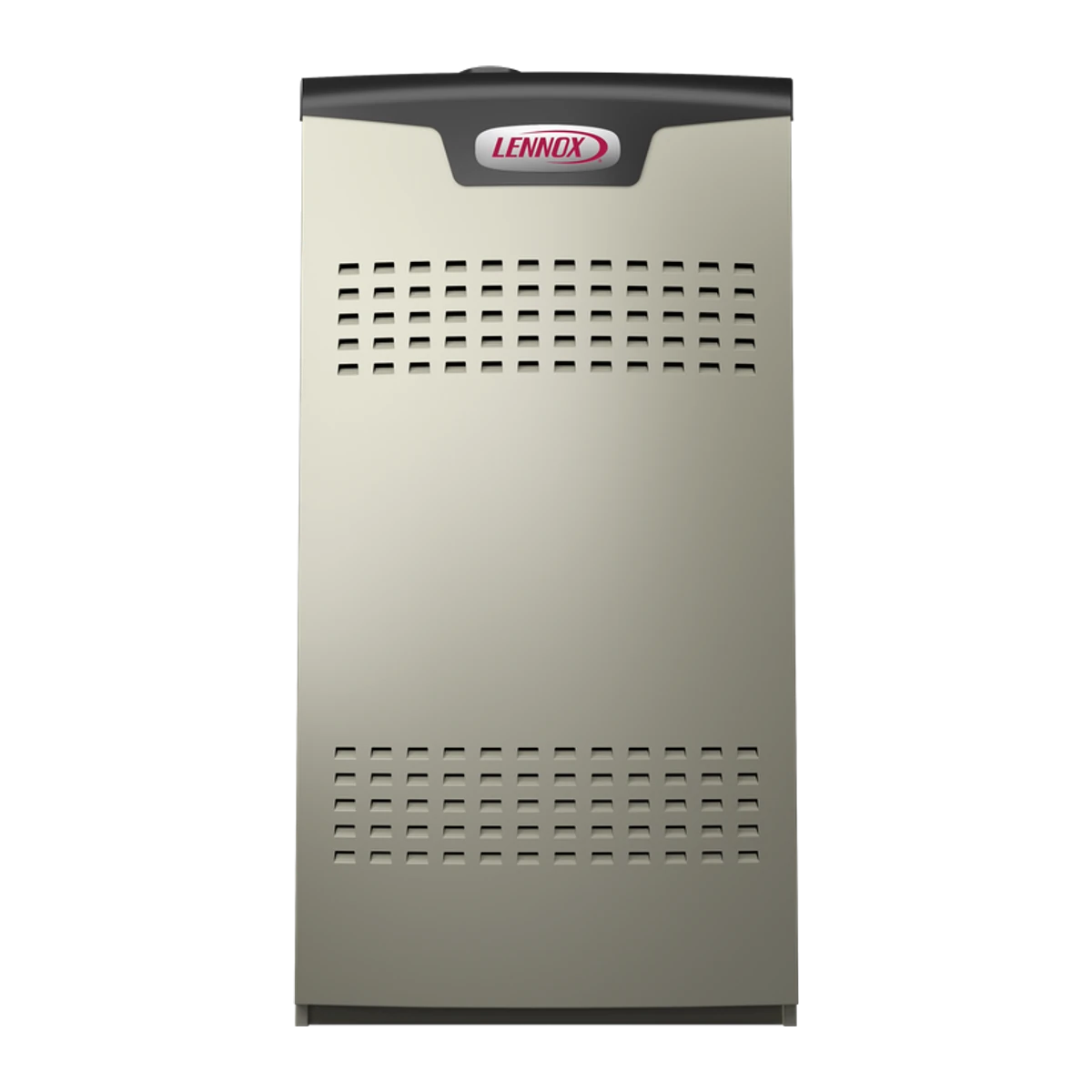 Lennox SL280UH090V36BK