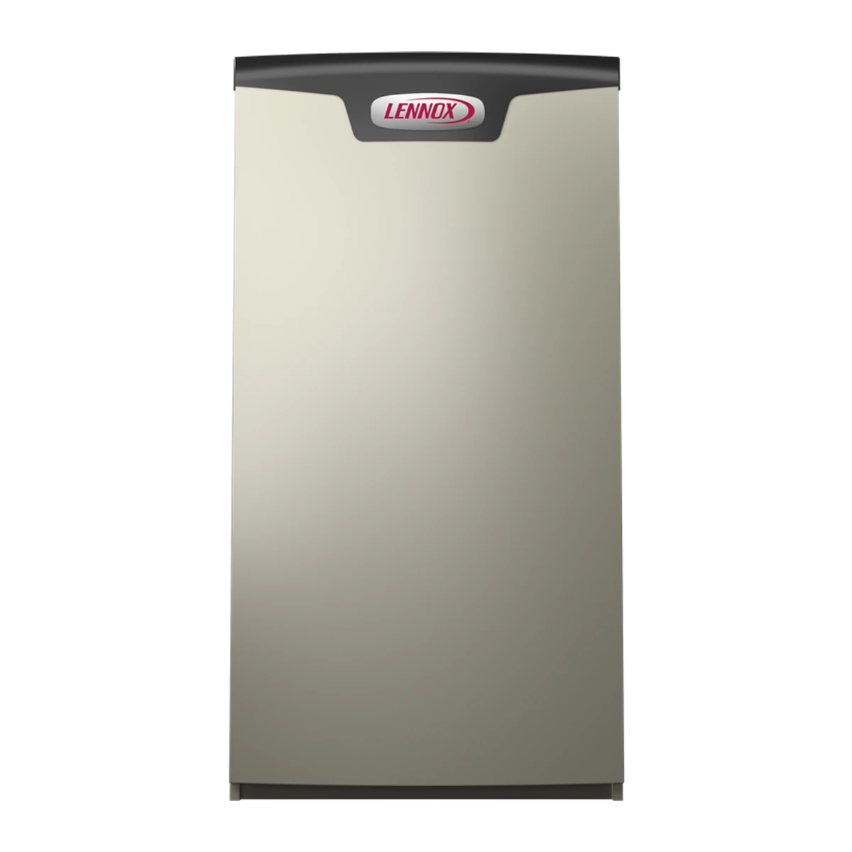 Lennox SLP99UH090XV60CK
