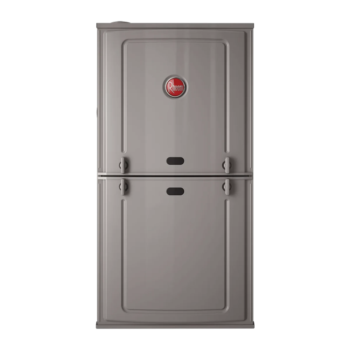 Rheem R801T0503A14UHSN