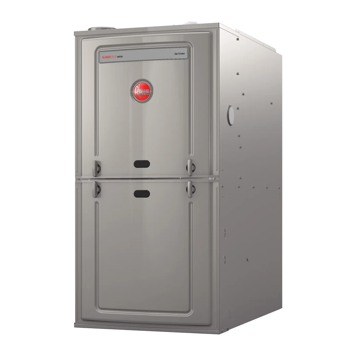 Rheem R801V0754A17UHSC