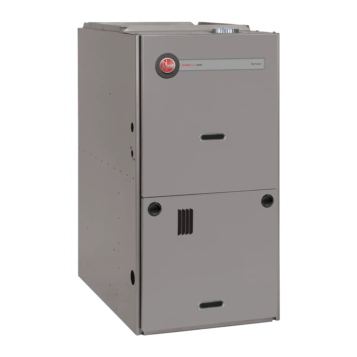 Rheem R802V0754A17UHSC