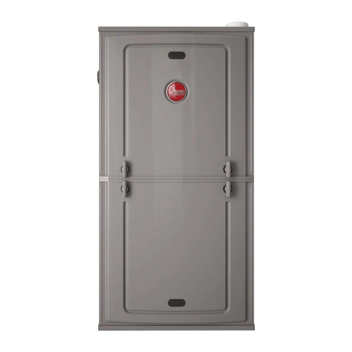 Rheem R921T0703A17M4SN
