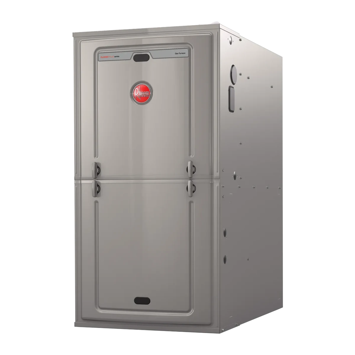 Rheem R921V0703A17M4SC