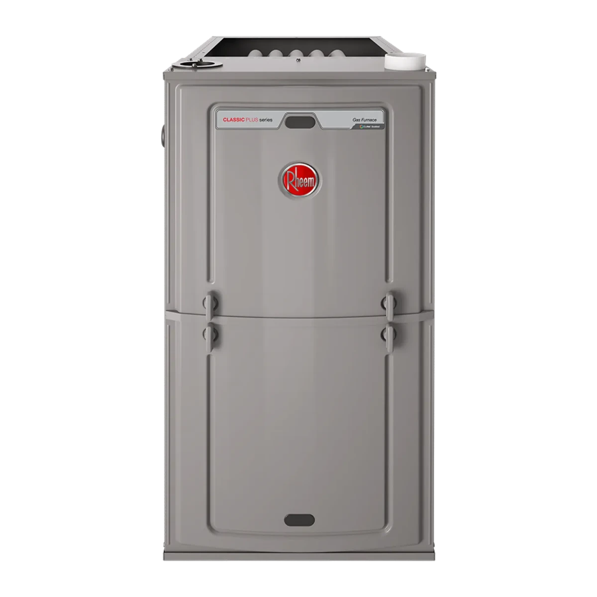 Rheem R962V0403A17M4SC