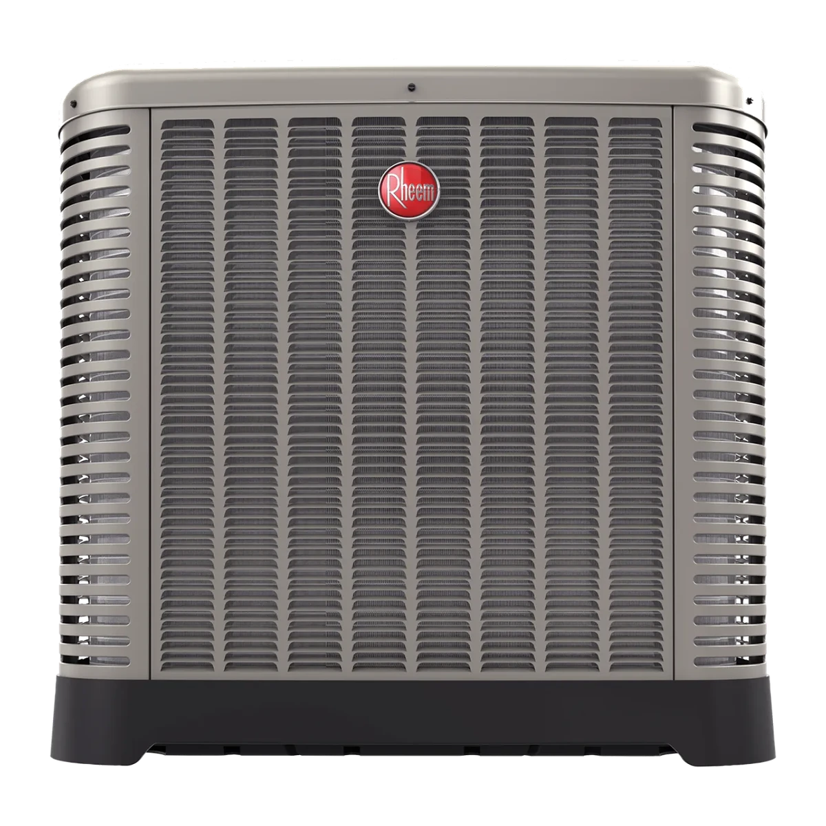 Rheem RA16AY24AJ2N