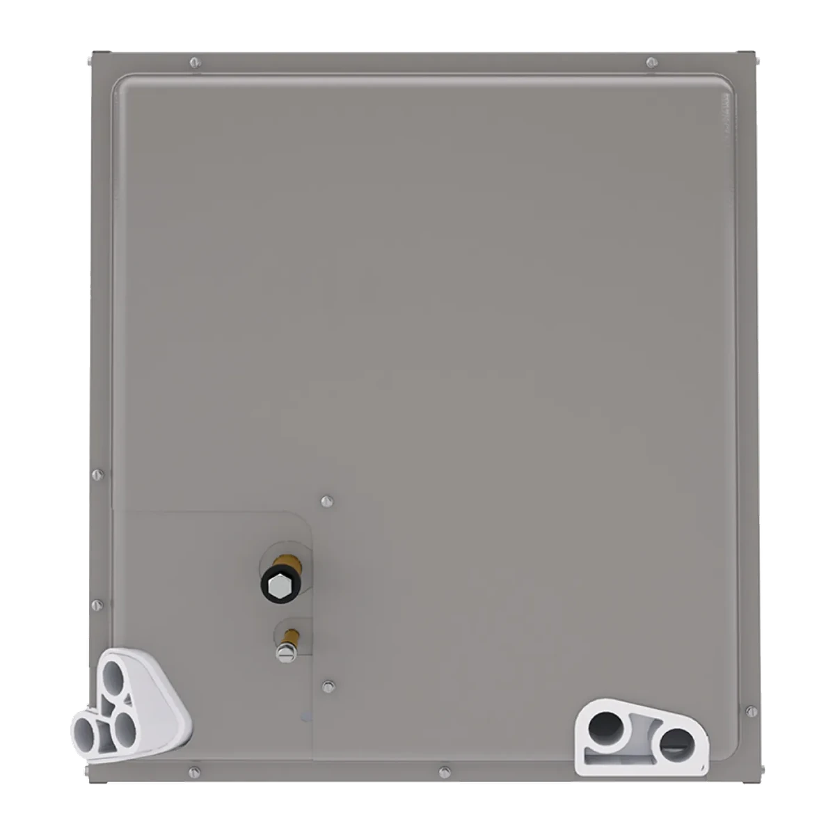 Rheem RCFY2414STAAMC