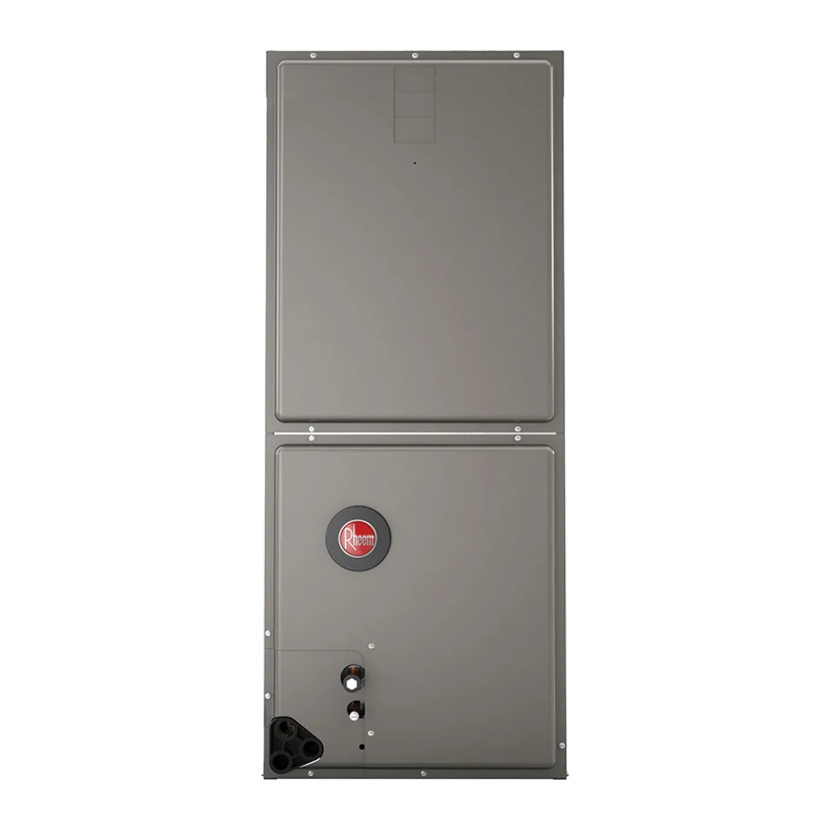 Rheem RH2TY2417STANNJ
