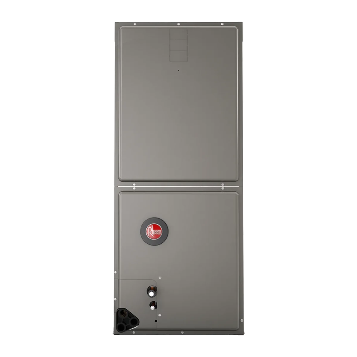 Rheem RH2VY2417STACNJ