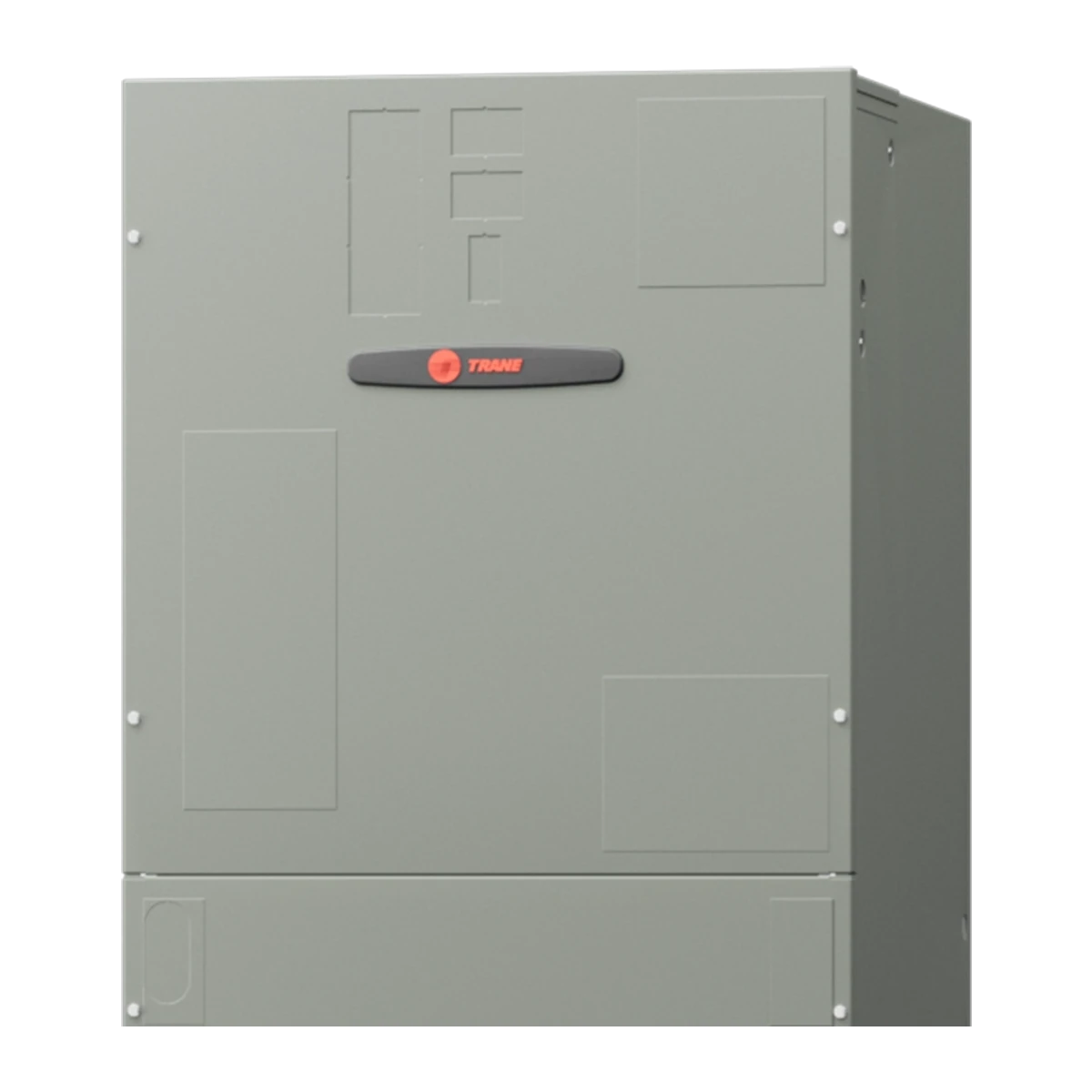 Trane 5TEM4B02AC21SA