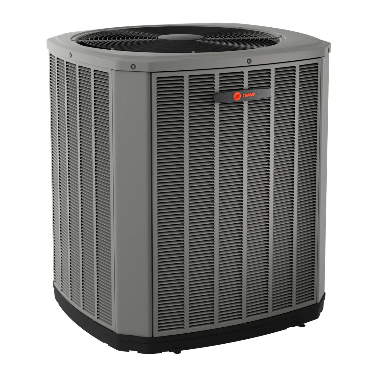 Trane 5TTR7036A1000A
