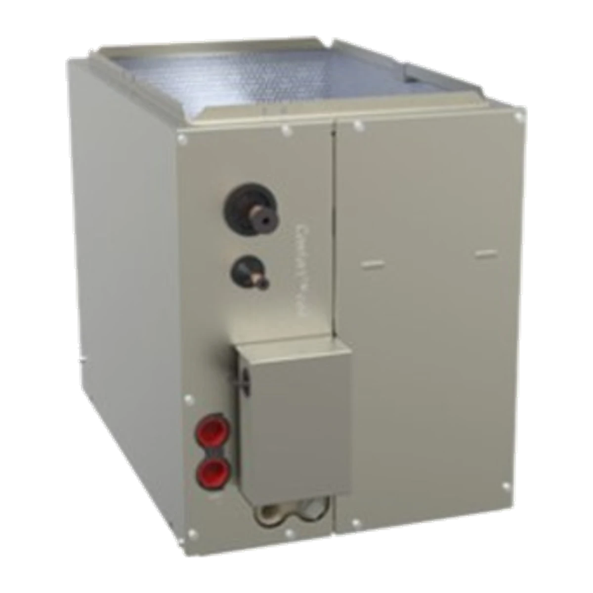 Trane 5TXCB003AS3HCA