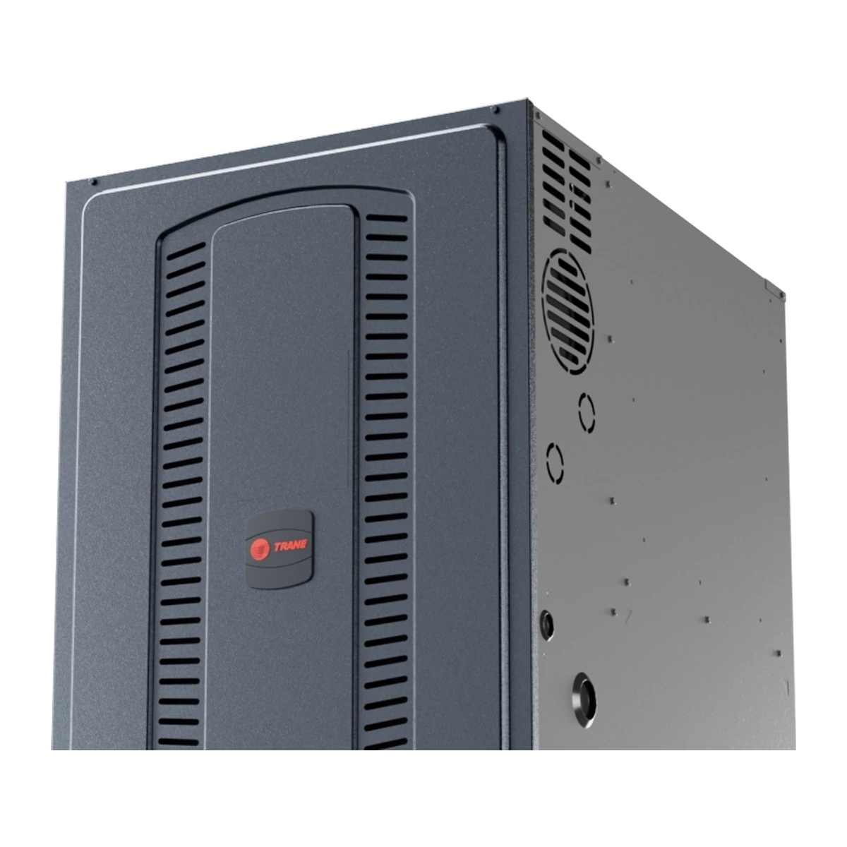 Trane S8X1C100M5PSCC