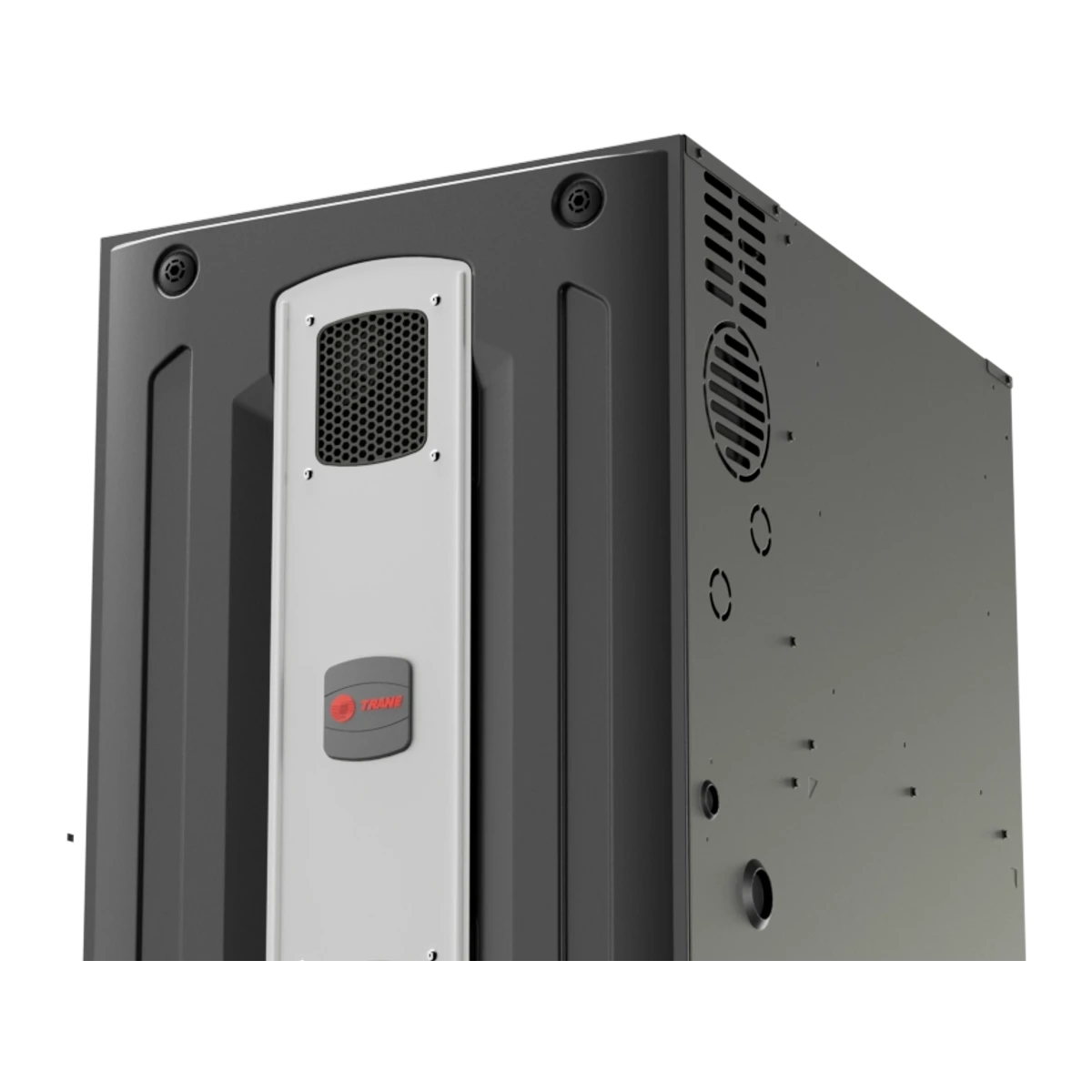 Trane S8X2A040M3PSCA
